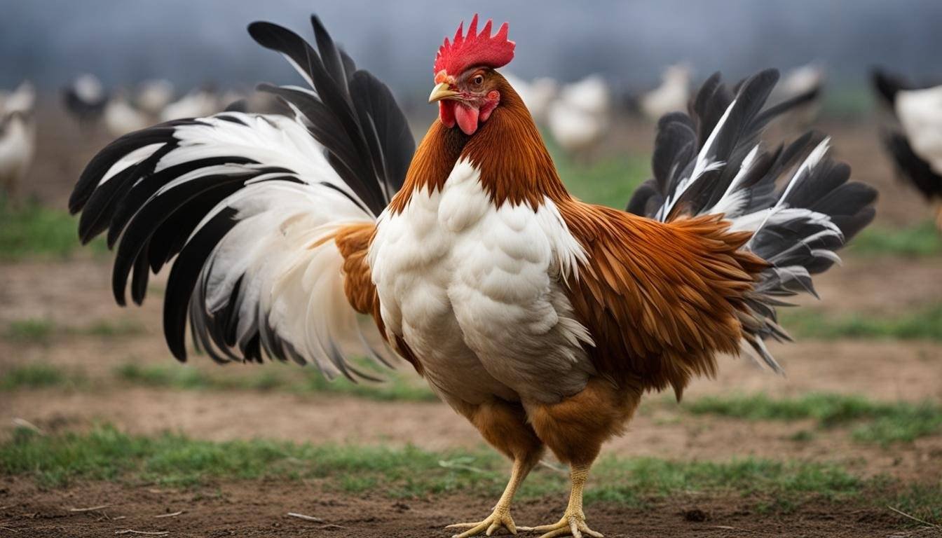 Uncovering Humor: Why Is the Chicken So Funny?
